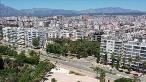 (Fotoğraf: AA)