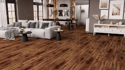 Kastamonu Entegre Laminat Parke Grubuna “Greenguard Gold” Sertifikası