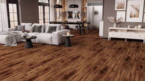 Kastamonu Entegre Laminat Parke Grubuna “Greenguard Gold” Sertifikası