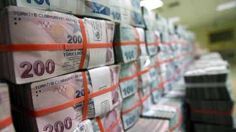 Öngörüsüzlük 5,2 Milyar TL’yi Çöp Etti