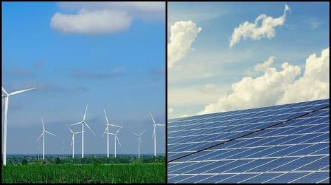 Temiz Teknolojilerin Yaygınlaşması Enerji ve Yaşam Maliyetlerini Azaltıyor