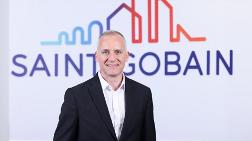Saint-Gobain Türkiye, Diyarbakır’da Üretim Tesisi Kurdu