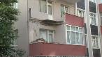 (Fotoğraf: DHA)