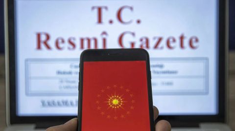 Bazı Taşınmazların Satışı ile İmar Planı Değişikliği Kararları Onaylandı