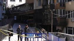 Gece Kulübü Yangını İddianamesinin Detaylarına Ulaşıldı