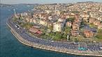 (Fotoğraf: AA)