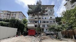 Kentsel Dönüşümde Mülk Sahiplerinin Ortak Paydada Buluşması Süreci Hızlandırıyor