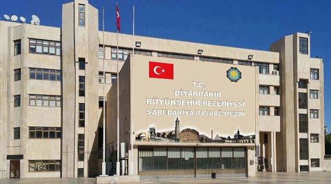 Kayyum, 290 Milyon Liraya Yaptırdığı 11 Tesisi Seçimden Önce Devretmiş