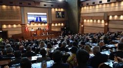 İBB 3 Arazisini Daha Geri Aldı