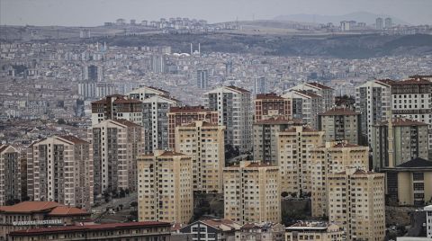 Kiranın Yüzde 20'sine Her Ay El Konulacak İddiası