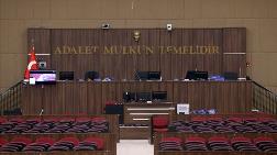 Merkez Ankara Davasında Şirket Yetkilileri Duruşmalara Katılmamayı Sürdürüyor