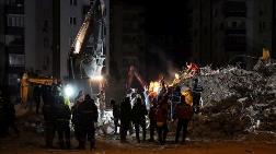Alpargün Apartmanı Davası, Tüm Deprem Davalarına Emsal Olabilir