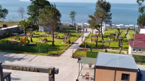 (Fotoğraf: BirGün)