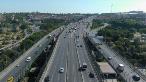 (Fotoğraf: İBB)
