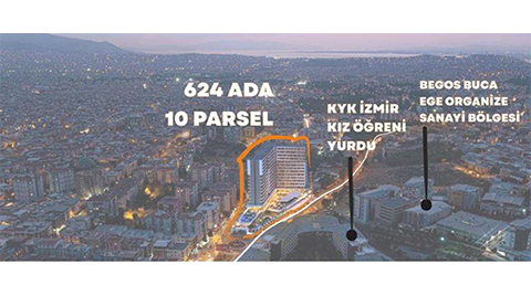 “Önce Özelleştirme, Sonra Aykırı Ruhsat! Sırada Ne Var ? (!)”