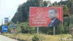 (Fotoğraf: AA)