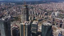 Boş Bloklar için Aylık 500 Bin TL