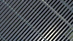 Türkiye'nin Güneş Enerjisinde Kurulu Gücü 16 Bin Megavatı Geçti
