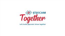 Şişecam’ın Global Genç Yetenek Programı “Together” için Başvurular Başladı