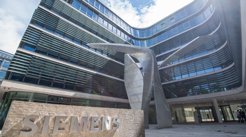 Siemens, Danfoss Yangın Güvenliği’ni Satın Alarak Sürdürülebilirlik Portföyünü Güçlendiriyor