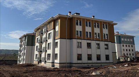 Adana'da Hak Sahipliği Başvuruları için 2 Gün Ek Süre