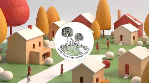 ÇEDBİK Sürdürülebilirlik Fikir Yarışması 2024 Sonuçlandı ÇEDBİK Sürdürülebilirlik Fikir Yarışması 2024 Sonuçlandı