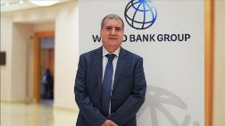Dünya Bankası Türkiye'nin Elektrik Altyapısına 1,5 Milyar Dolar Yatırım Yapacak