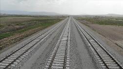 Kalkınma Yolu'na 19,9 Milyar Dolarlık Yatırım Planı