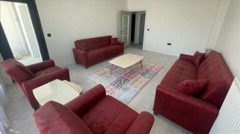 TOKİ Şanlıurfa'da 1398 Konutu Hak Sahiplerine Teslim Etti
