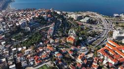 İzmir'in Tarihi Semti, Dijital Eğitim Seferberliğine Ev Sahipliği Yapacak