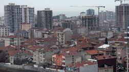 AYM'den 'İmar Barışı' ve 'Yapı Denetim' Kararı