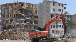 İmar Barışı Kanunu’ndaki İptal Kararı Tazminat Yolu Doğurdu