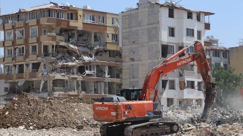 (Fotoğraf: AA)