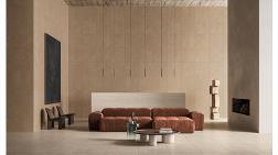 VitrA Novatone 