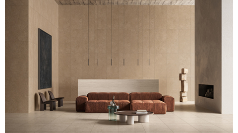 VitrA Novatone 