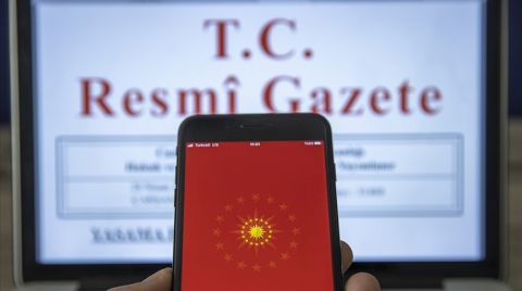 Atatürk Orman Çiftliği’nin Park Alanı Kiralanacak
