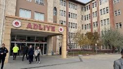 Ebrar Sitesi Güvenç Apartmanı Davasında Karar Çıktı