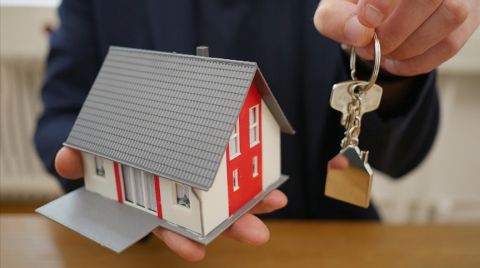 Araç ve Konut İlanlarında Yeni Dönem Başlıyor