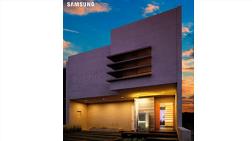 Samsung Split Isı Pompası: Hem Bütçe Hem Doğayı Düşünen Yenilikçi Çözüm 
