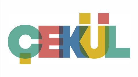 ÇEKÜL Vakfı, Yeni Kurumsal Kimliğiyle Geleceğe Dokunuyor