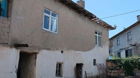 Ağır Hasarlı Diye Yıkılan Binalar, Kayıtlara Farklı İşlendi