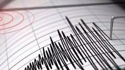Hatay’da 4 Büyüklüğünde Deprem