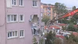 Kentsel Dönüşüm - Tozkoparan’da Yeni İmar Planı Onaylandı