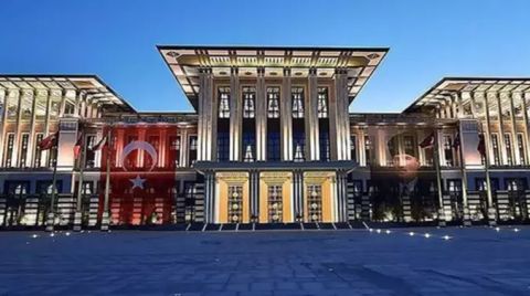 İzmir’e Yine Komik Bütçe