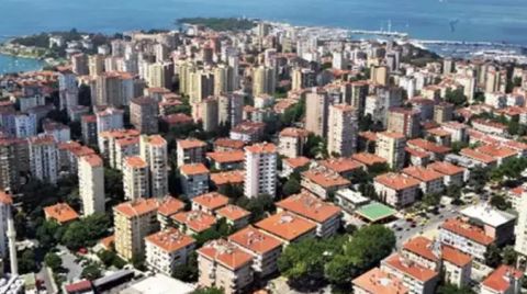 (Fotoğraf: DHA)