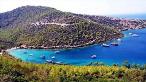 (Fotoğraf: DHA)