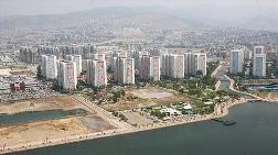 Mavişehir’deki TOKİ Arazisinin Satışını Mahkeme Durdurdu