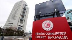 Yangın Malzemesi Satıcılarına Haksız Fiyat İncelemesi