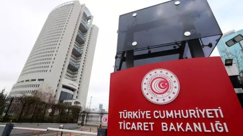 Yangın Malzemesi Satıcılarına Haksız Fiyat İncelemesi