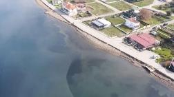 Balıkesir Büyükşehir Belediyesi'ne 'Atık Su Deşarjı' Cezası
